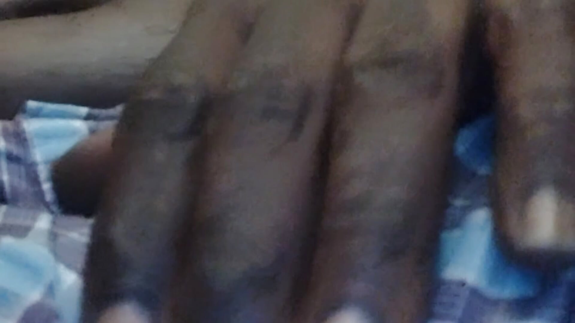 tf1682378987462 - clip cu macnificent1fr model videochat