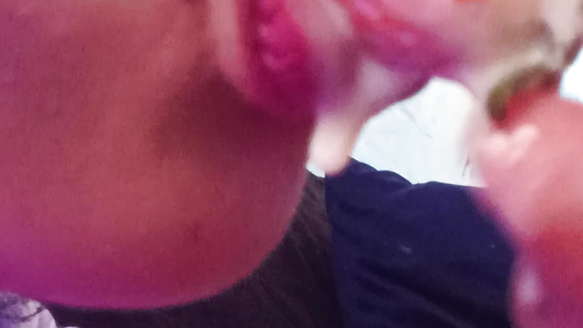 VID_20251107_161719 - Alizon_1主播的视频