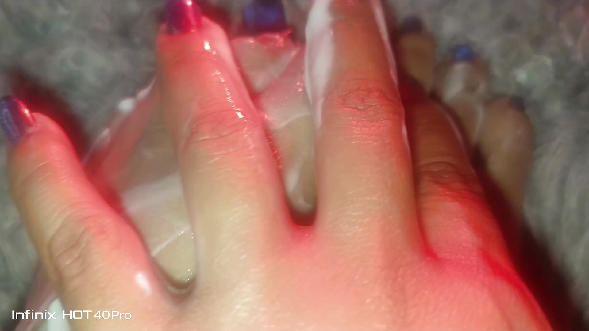 VID_20260116_164813,mp4~2 - video van Alizon_1 cam-model