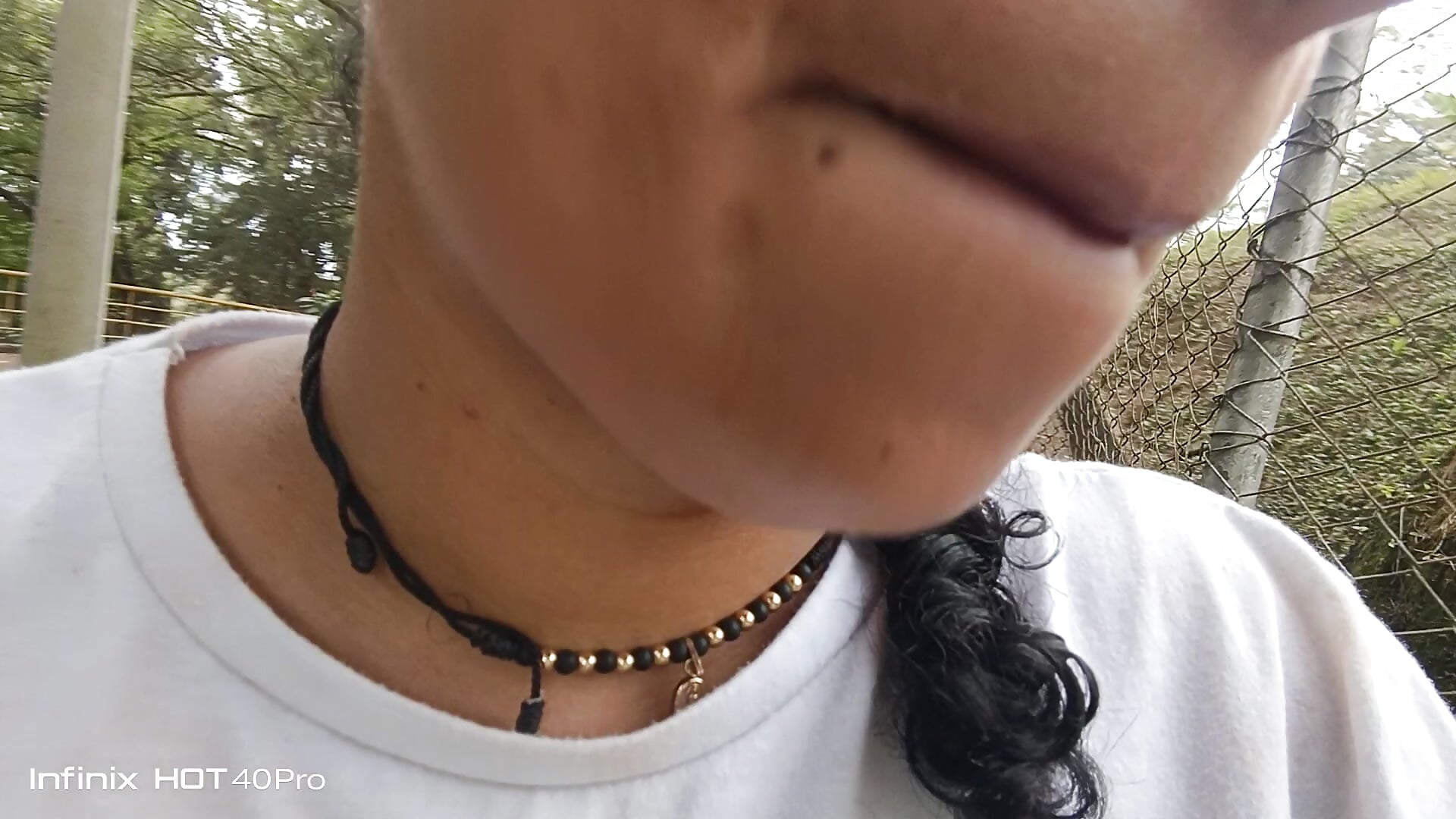 VID_20251104_110431 - Alizon_1主播的视频