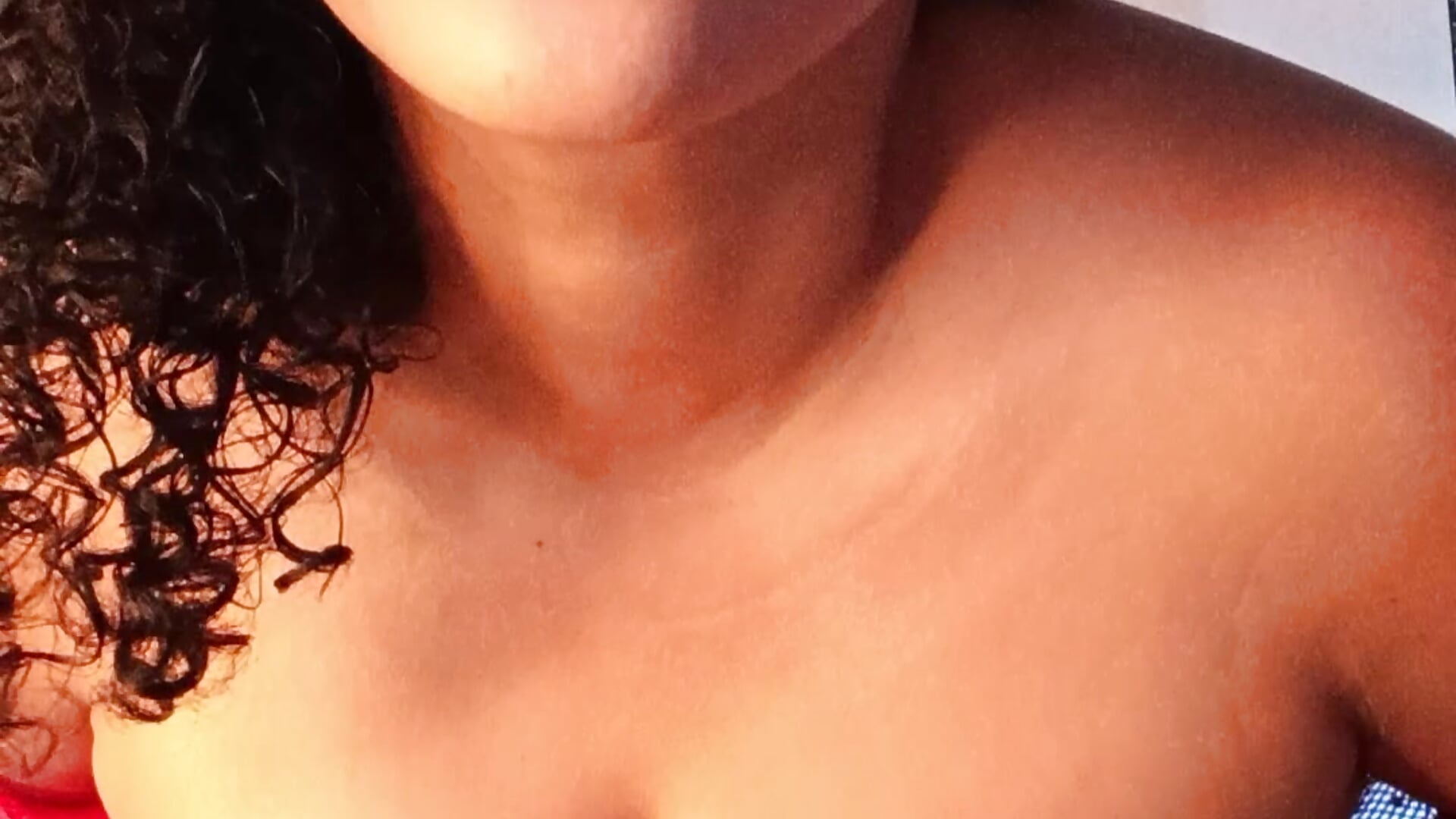 VID_20260427_155126 - відео від вебкаммоделі Alizon_1