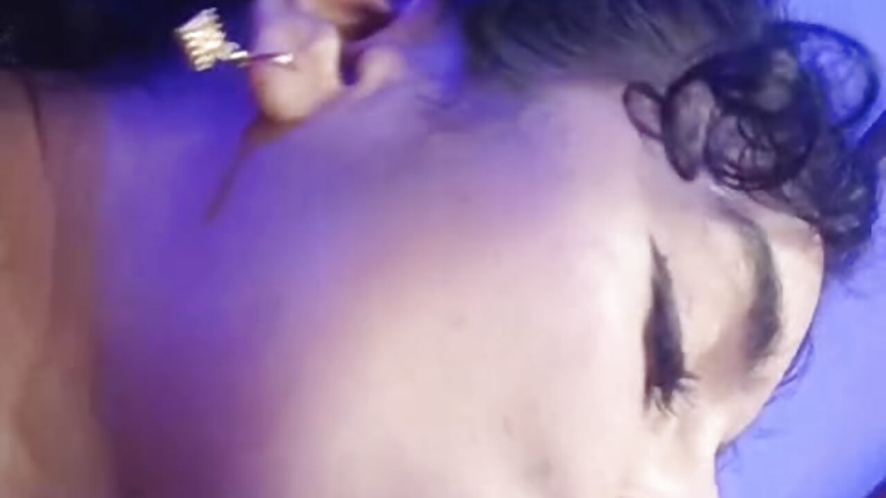 Mmmmmm😜😈 - Alizon_1主播的视频