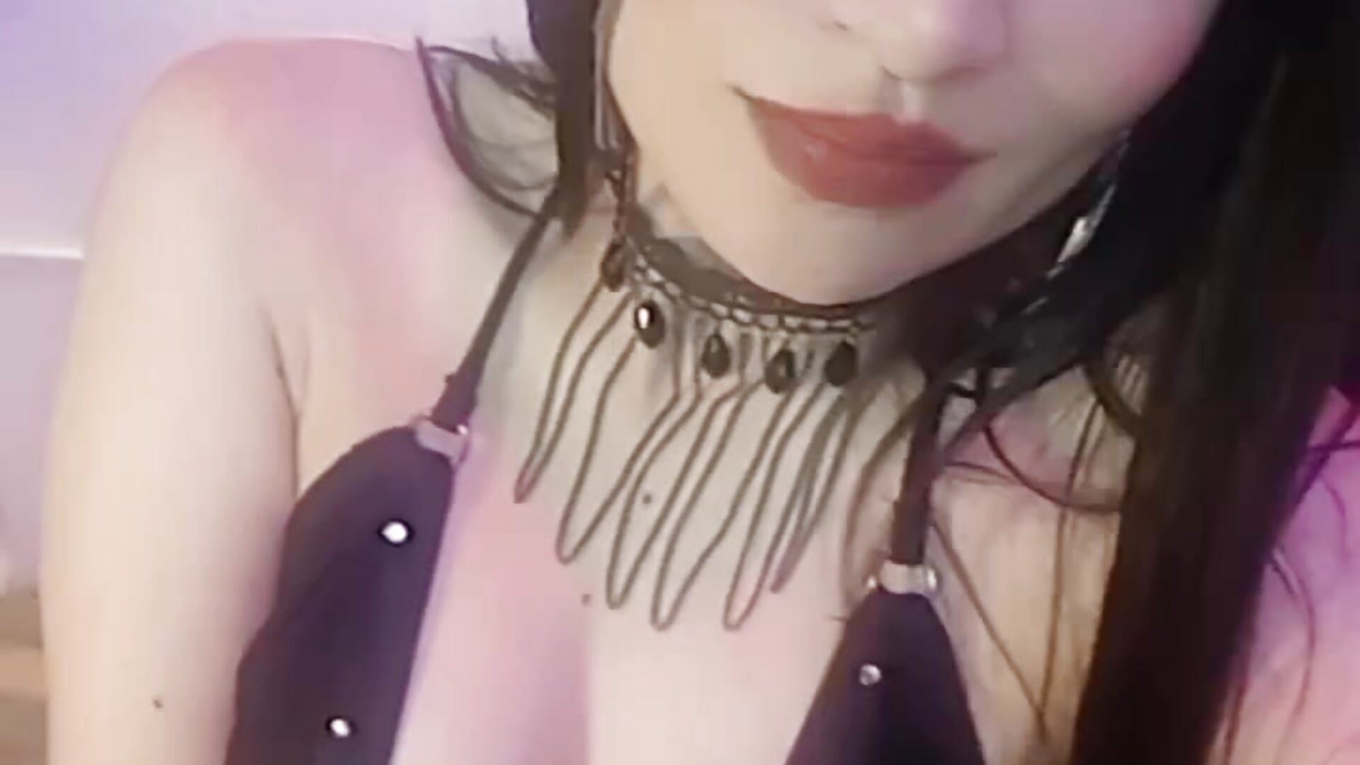 naughty lena❣️