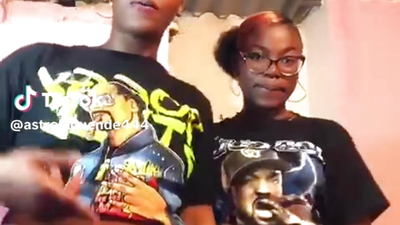 girlo good❤️❤️🔥 - The_wickles_4443 adlı kamera modelinin videosu