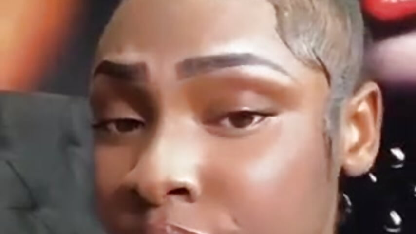 hey baby - The_wickles_4443 adlı kamera modelinin videosu