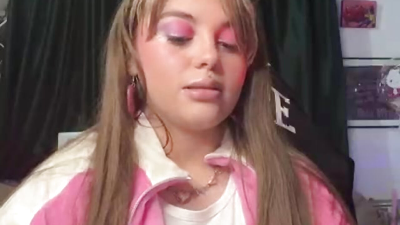 !SOME NEW TOYS 2026 - video av strunky2407 cam model