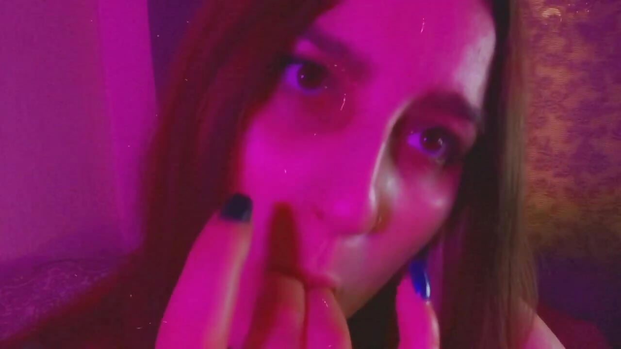 Ntmu,I am Eva:3 - video by yoursugarbabe cam model