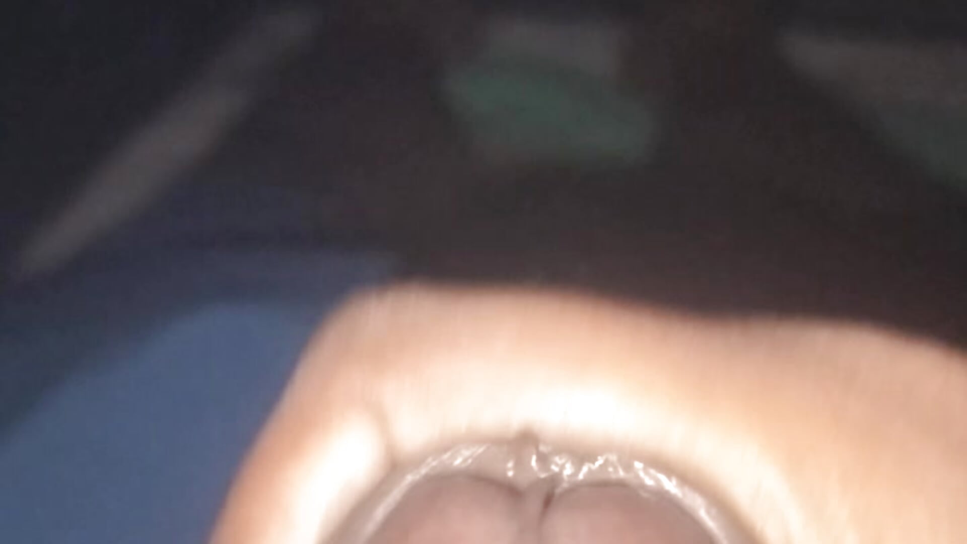 1000675958 – video od webkamerové modelky dharm2100