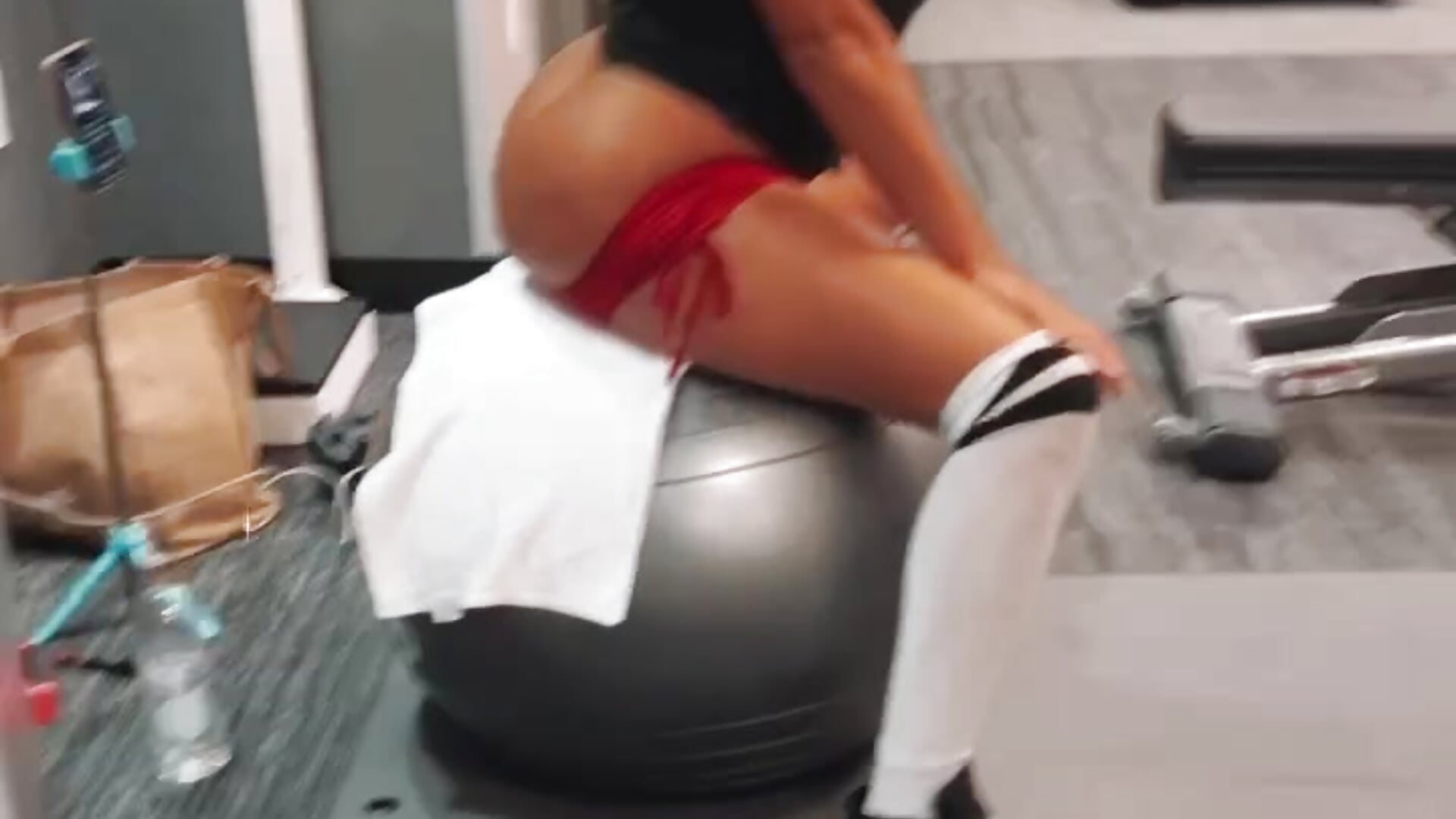Wanna CUSTOM crazy VIDEO in public?Im down for almost everything as long as its with site rule PM ME - video by Bigbuttbrooklynn cam model
