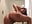 Missed me ? I’m back . Let’s get back to the shenanigans - vídeo de la modelo de cam Bigbuttbrooklynn