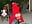 Tickle my Elmo lol - vídeo de la modelo de cam Bigbuttbrooklynn