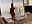 Penthouse twerking in Colombia - vídeo de la modelo de cam Bigbuttbrooklynn