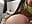 Slow motion sexy twerk Saturday - vídeo de la modelo de cam Bigbuttbrooklynn
