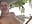 Naked on an island CUM save me - vídeo de la modelo de cam Bigbuttbrooklynn