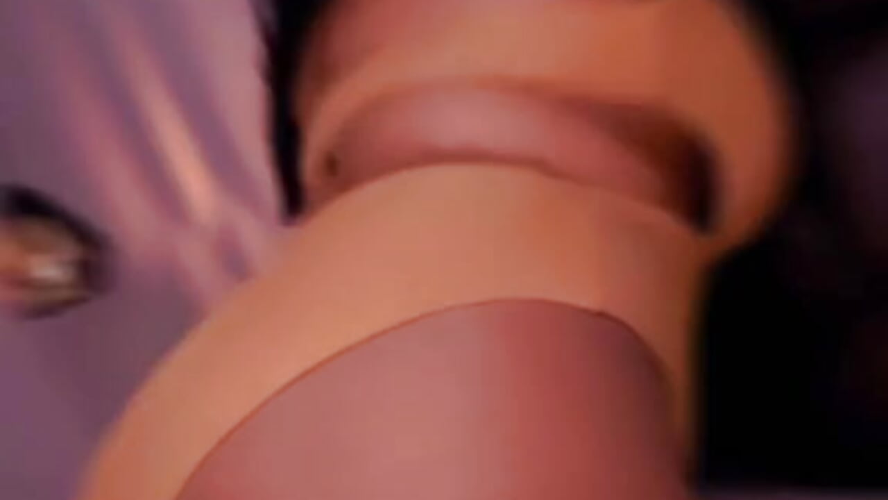 know me sweetheart - วิดีโอโดย mafesluut โมเดลแคม