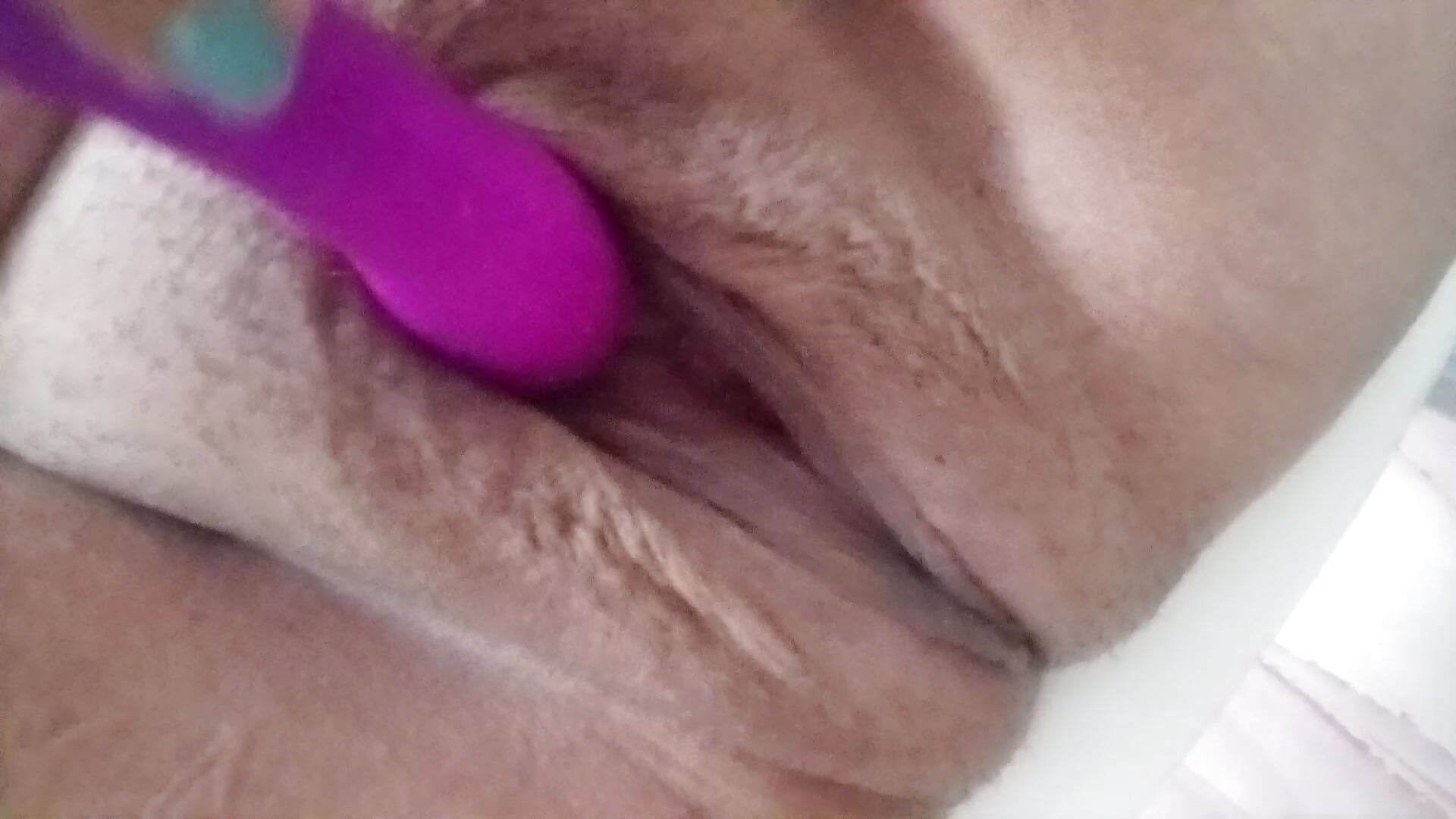 Close up pussy. WAP sounds.
