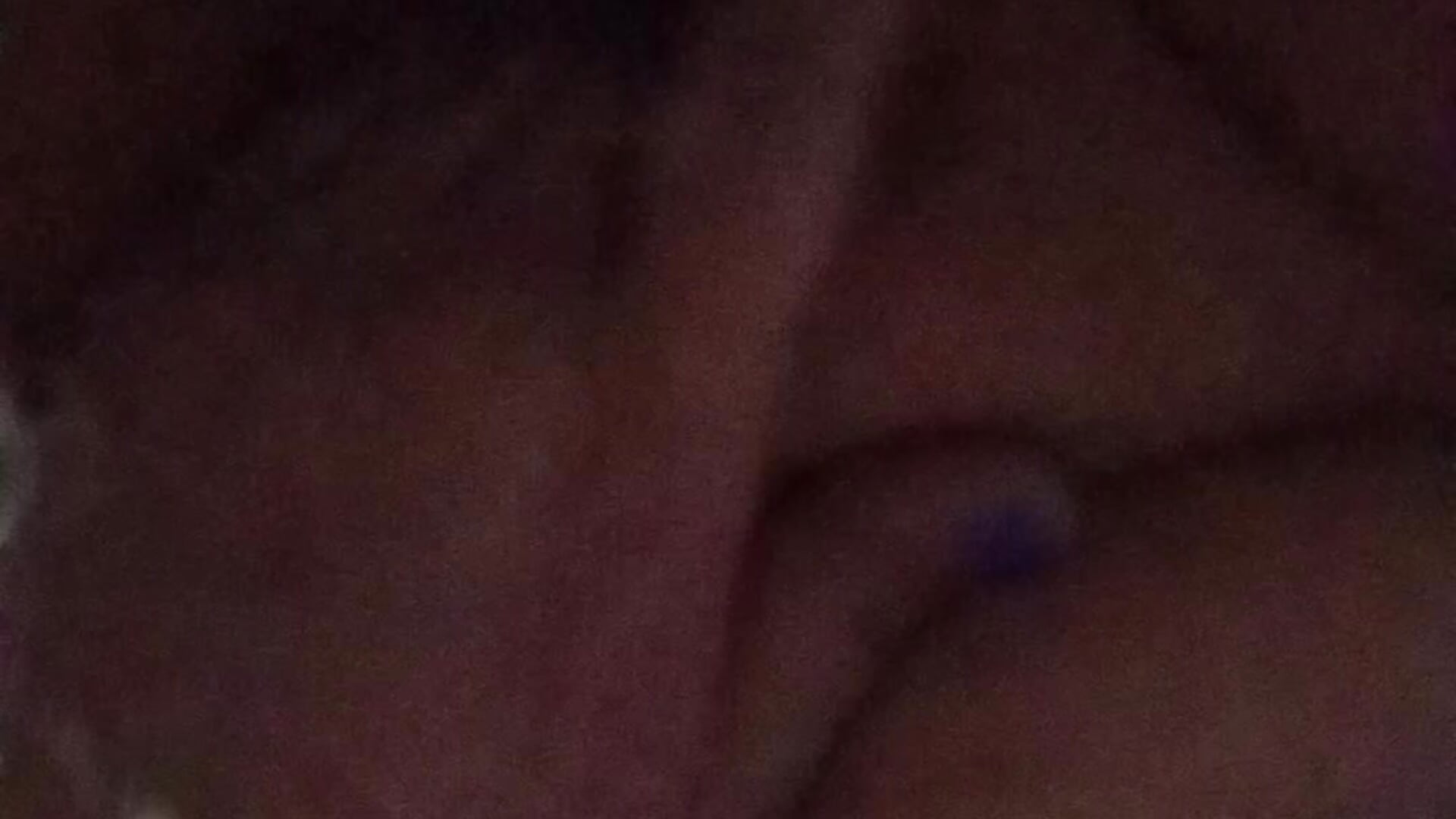 Squirting on my kitchen floor 💦 (middle of the night, no makeup, trying not to wake anyone up)