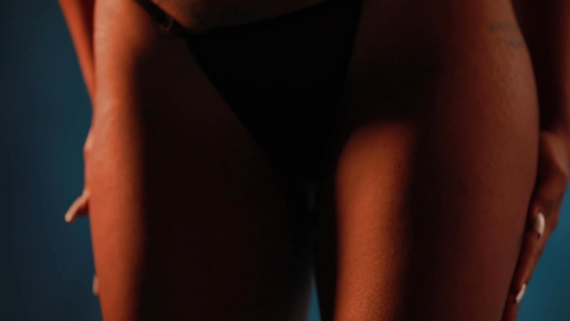 MARIA - video by Soymaria__ cam model