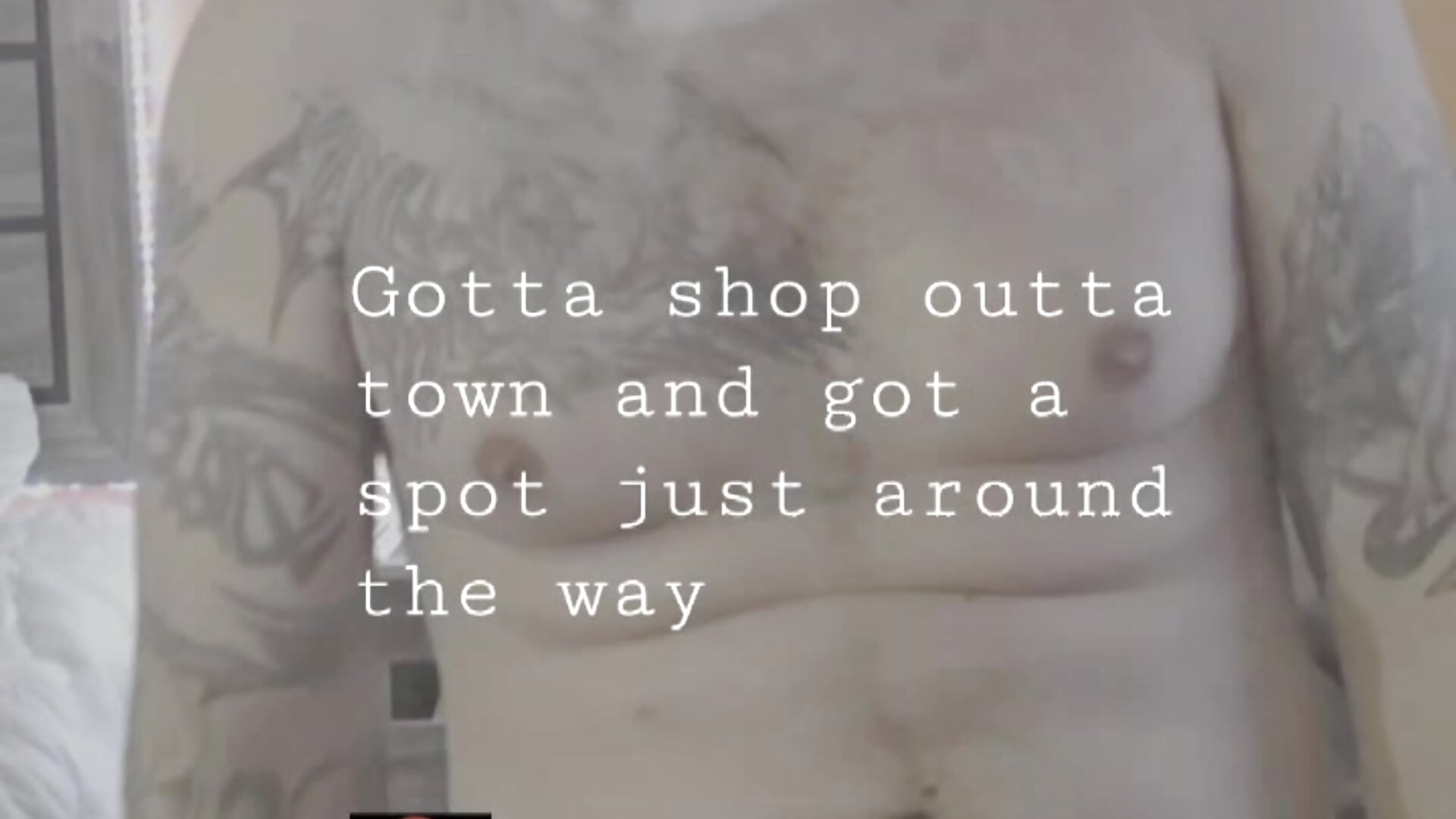 46225b65-243c-4816-9d5d-94c9dde7e7e7-1_all_100.mp4 - video by ConversationalistX cam model