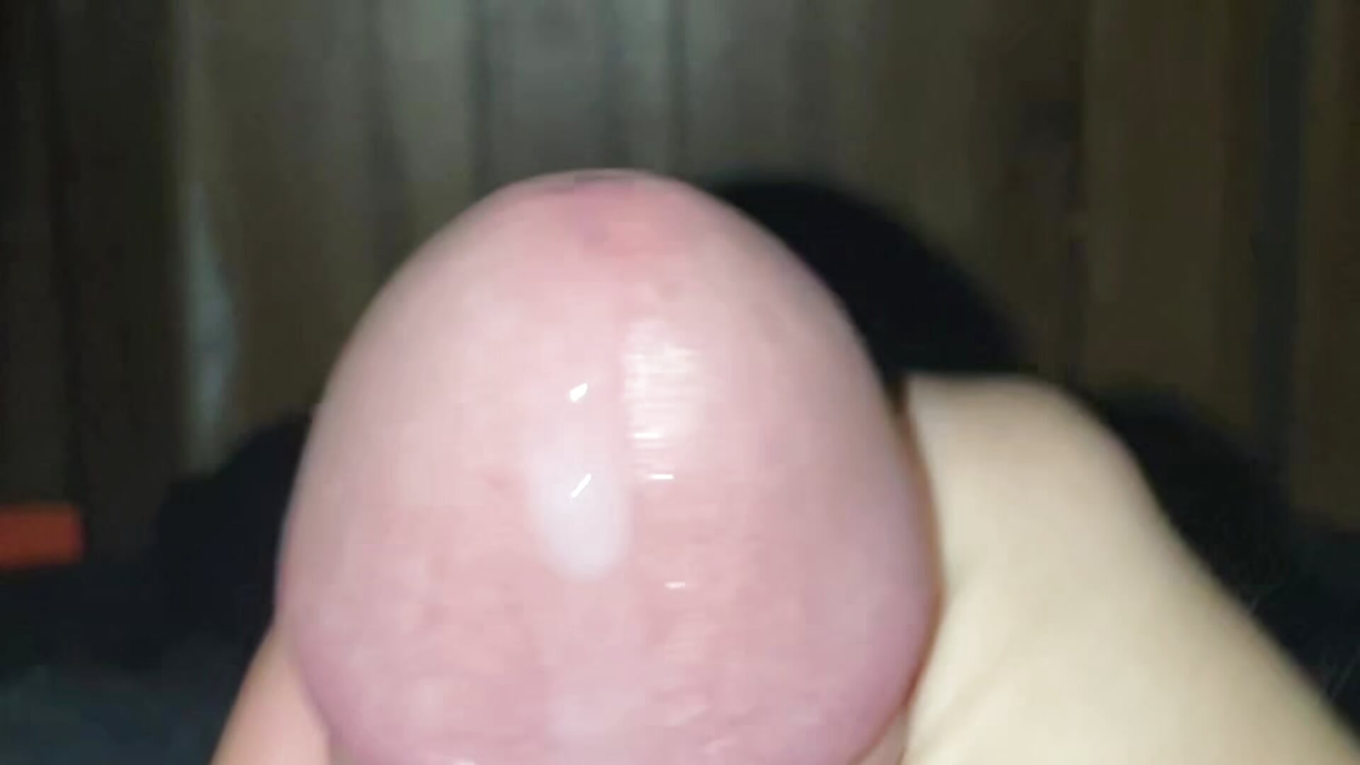 Cumshot compilation