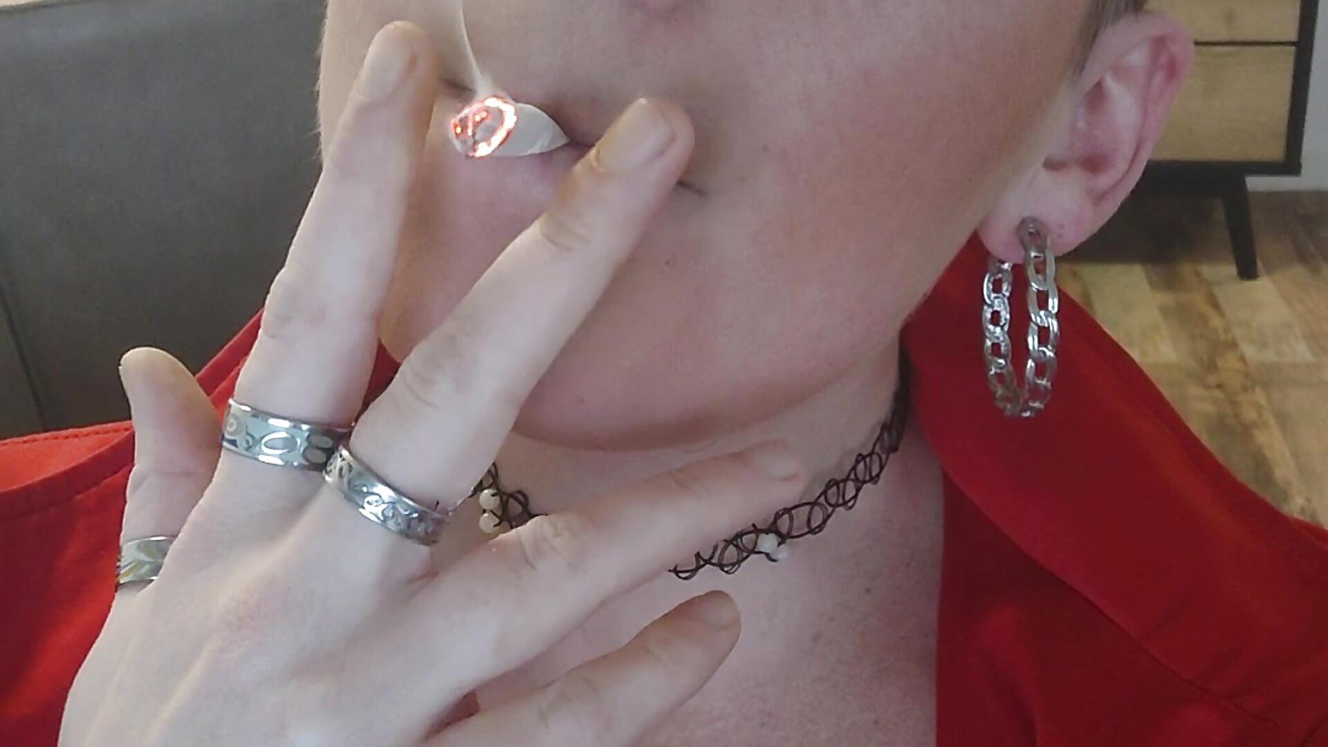 Goedemorgen/ goodmorning - video van cumfun cam-model