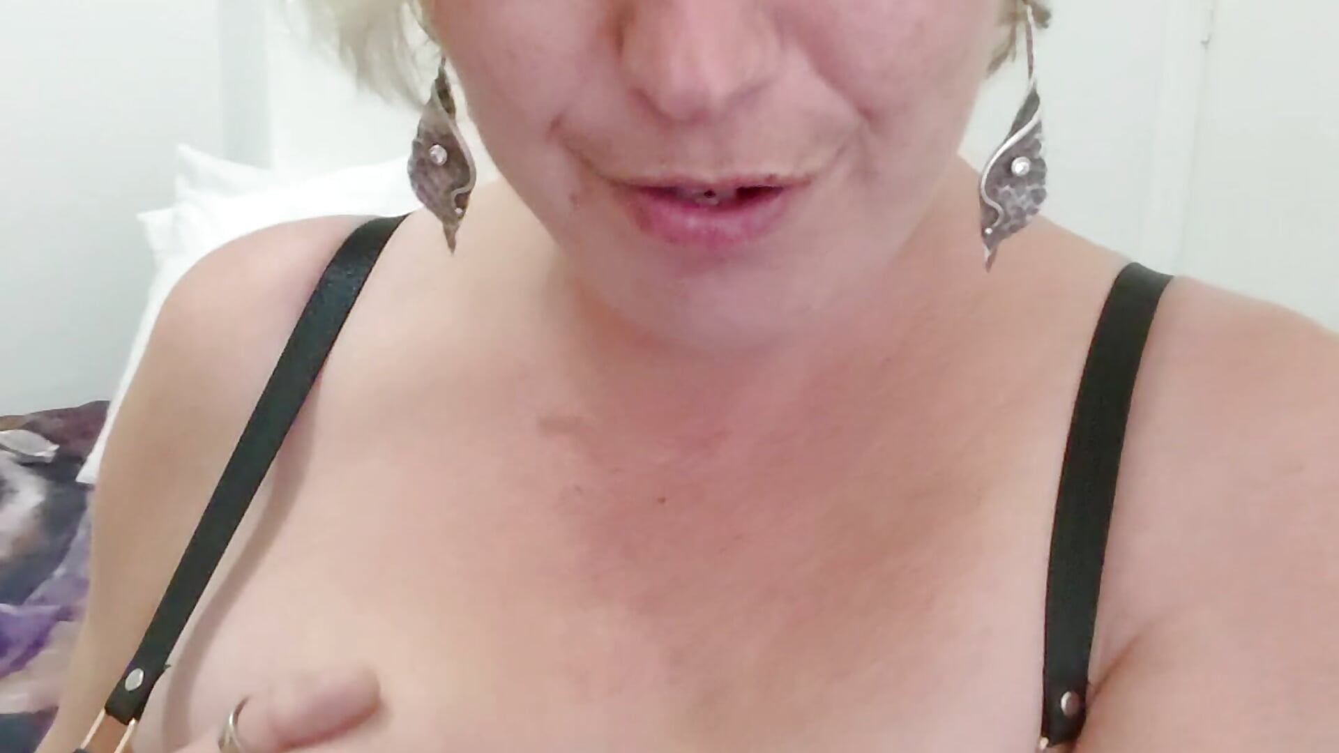 NEW custom video Jasper, dirty talk and play (NL)