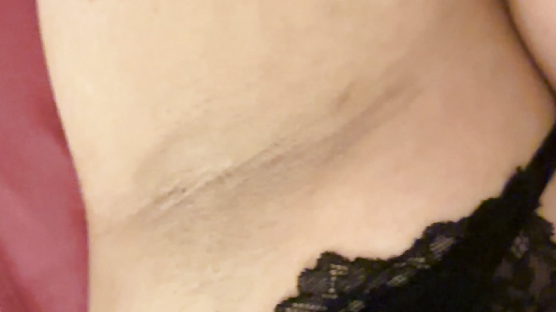 Achsel-Lover… das ist für euch 💦😈