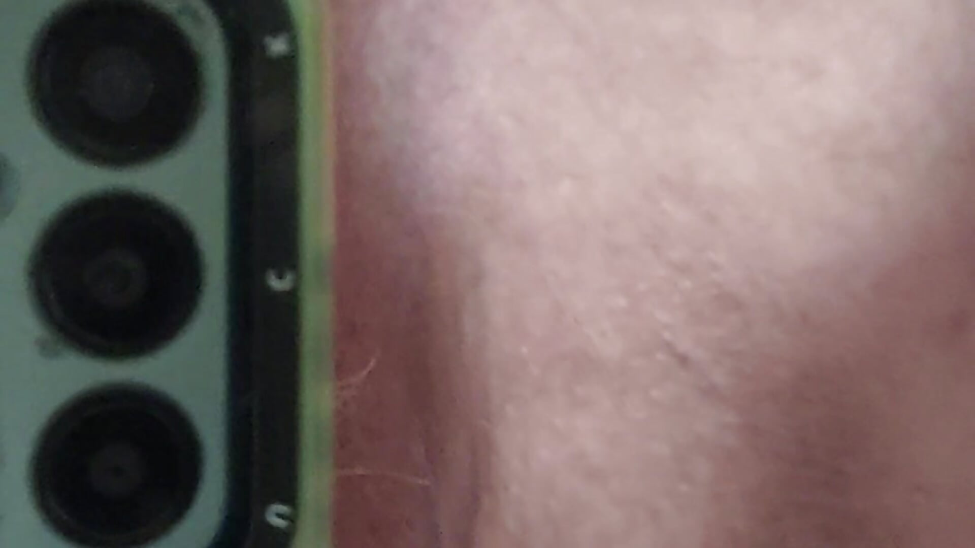 20251204_084618 - video by haga25 cam model