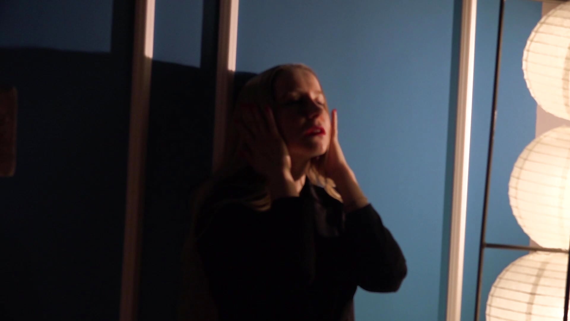 new free video - Video von MilanaJune Cam-Model