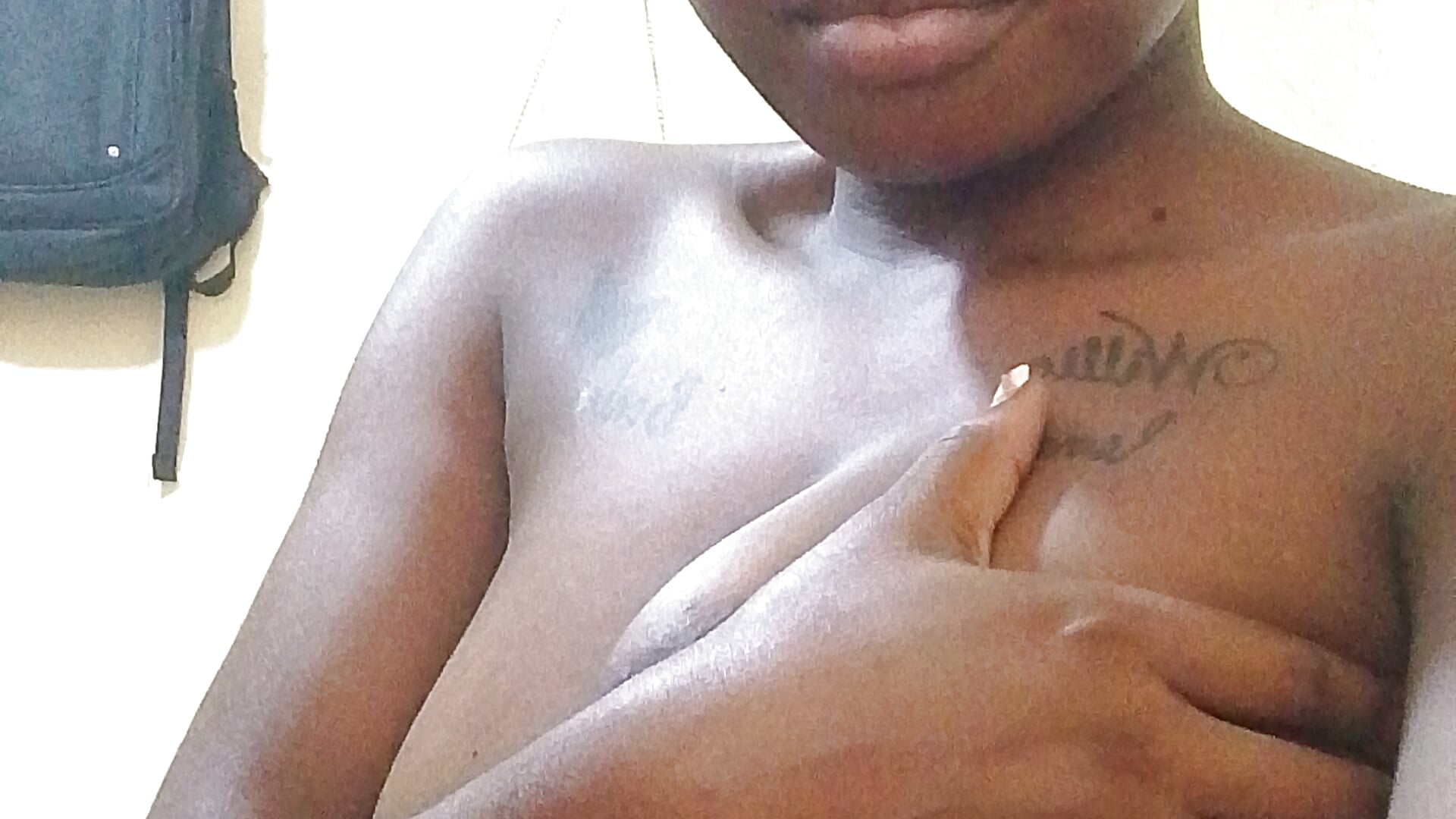 17440321758636872842362153921467 - video by booty_big cam model