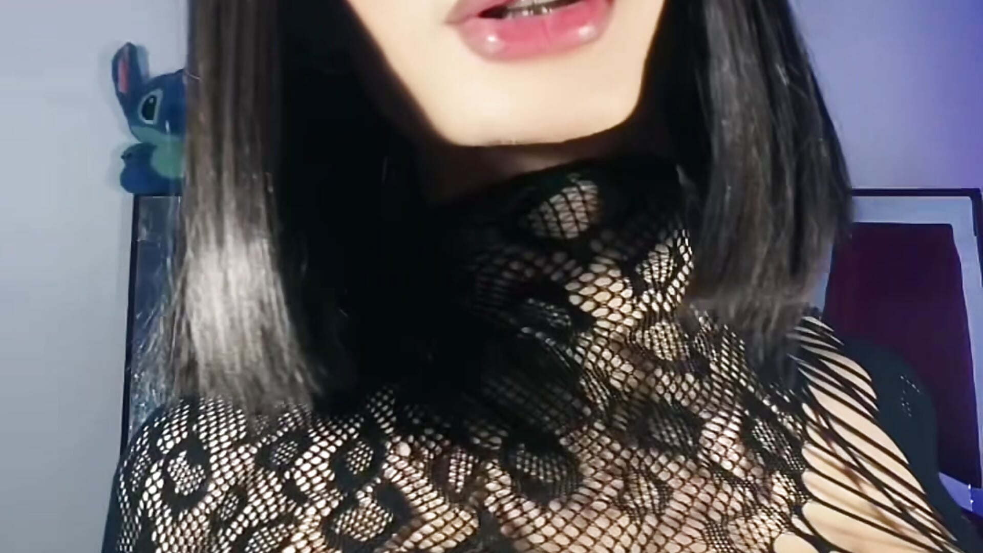 copy_012AD24D-2402-4BC9-A01A-5F3F991E14D1 - video av beautifulstarr cam model