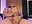 Cum show - video by JUANDIAMONDS98 cam model