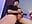 Big Cum and eating - video by JUANDIAMONDS98 cam model