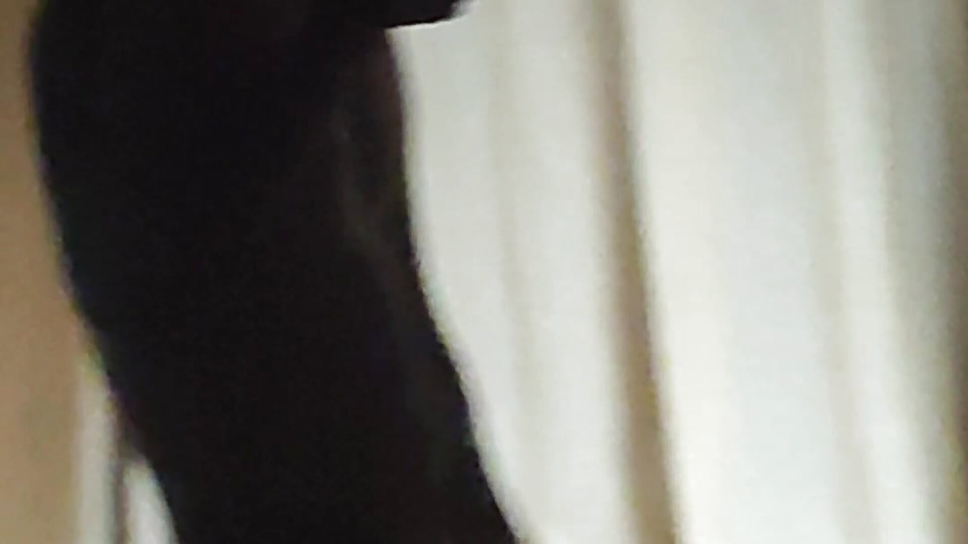 my sexy silhouette - video av JUANDIAMONDS98 cam-modell