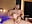 cum close, enjoy it on your face - video by JUANDIAMONDS98 cam model