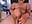 Burst cum - video by JUANDIAMONDS98 cam model
