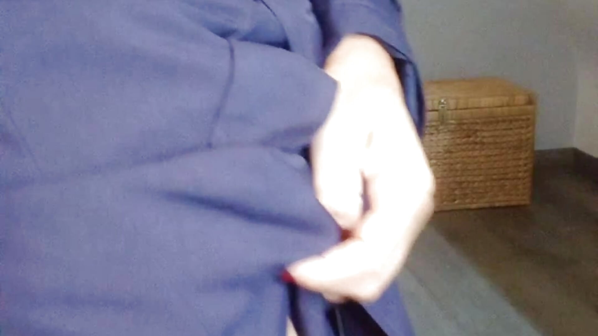 intro-Strip-imper - video by Sexymarta34 cam model