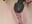 Close up cum with domi - video by Cosmic_Rose cam model