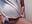 Watch me ride big dildo and cum - video by Cosmic_Rose cam model