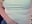 Feeling hot this am - video by Cosmic_Rose cam model