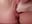 Loving my new dildo - video by Cosmic_Rose cam model