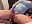 Cumming with fuck machine - video by Cosmic_Rose cam model