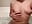 Playing with tits in bath - video by Cosmic_Rose cam model