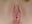 Fingering my pussy - video by Cosmic_Rose cam model