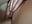 Close up dick in my pussy - video by Cosmic_Rose cam model