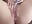 Close up playing with my clit until my pussy is squirting - video by Cosmic_Rose cam model