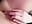 Close up pussy - video by Cosmic_Rose cam model
