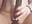 Riding big dildo - clip cu Cosmic_Rose