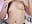 Deep throat BJ show - video by Cosmic_Rose cam model