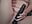Omg I love the osci toy, makes me cum so quick - video by Cosmic_Rose cam model